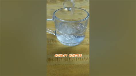 OMG!! korean glass skin secret drink 😍 #youtubeshorts #ytshorts - YouTube