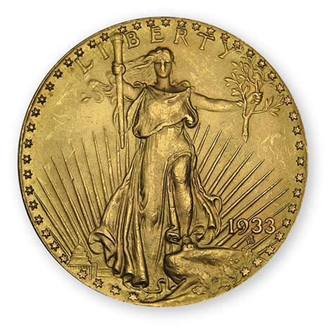 Most Expensive Coin Ever Sold Top Most Valuable Coins