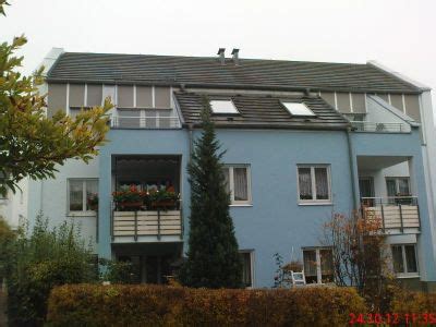 Der aktuelle durchschnittliche quadratmeterpreis für eine wohnung in chemnitz liegt bei 5,41 €/m². Wohnungen in Chemnitz Grüna bei immowelt.de
