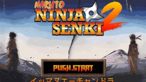 Naruto senki apk is a game that can be played on a smartphone with android operating system. Zippyshere.com - Naruto Senki Mod Apk - Naruto Senki Mod ...