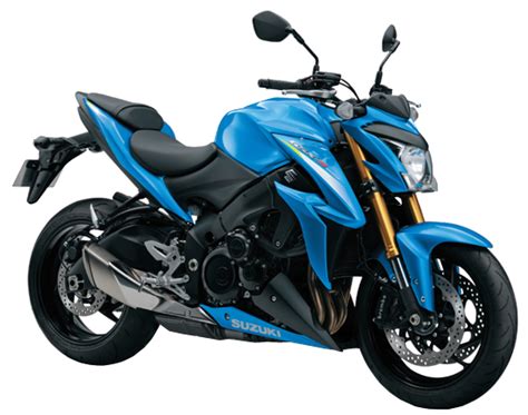 Overview & price list in june 2021. 2017 Suzuki GSX-S1000ABS Motorcycle UAE's Prices, Specs ...