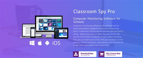 10 Best Classroom Management Software For Teachers In 2024 Geekflare