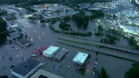 Air service road su112 garden city, ks, us, 67846. July 26-27, 2017 Major Flooding Across Kansas City Metro