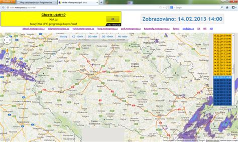 Check airport arrivals and departures status and aircraft history. Radar na mapě počasí