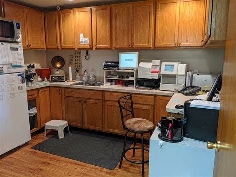 DeWitt Pet Health Center - Vet Clinic & Animal Hospital in Dewitt, MI