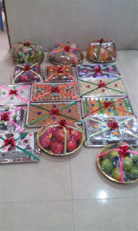 I purchased this tea for a friend as a wedding gift. Erang erang bunting #Khalifah Yuju in 2020 | Wedding gift ...