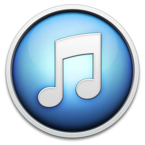 The Apple Harvest Itunes And Ios7 Music Apps Need Some Tlc