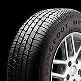 Wingfoot Commercial Tire