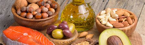 Also she gets along well with the lion men. Gallbladder Symptoms | Do Gallstones Increase The Risk For ...