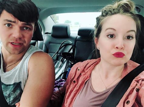 90 Day Fiance Elizabeth And Andrei Start Business Together