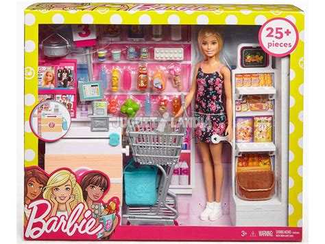 Special edition barbie & kelly easter garden hunt gift set 12 and 4 figure includes the easter garden hunt game! Vamos A Cuidar Al Bebe Barbie Juego - Consejos de Bebé