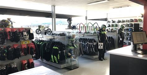 30+ Idees pour Magasin Moto Payerne