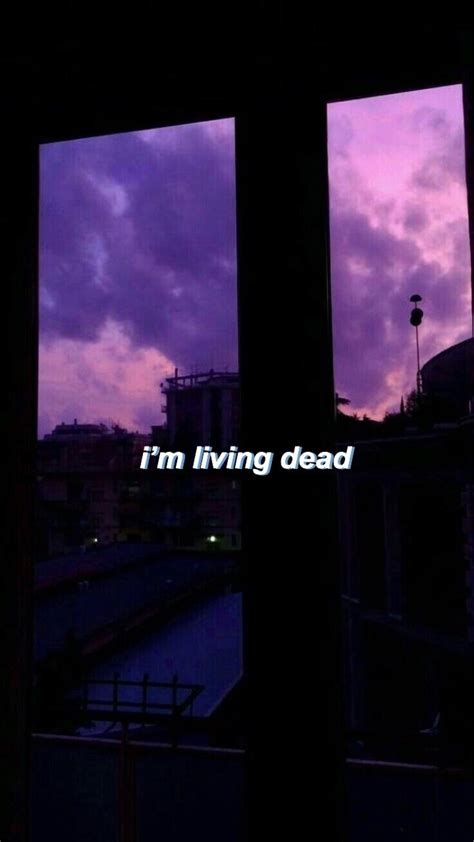 Enjoy and share your favorite beautiful hd wallpapers and background images. Depression Aesthetic Wallpapers - Wallpaper Cave