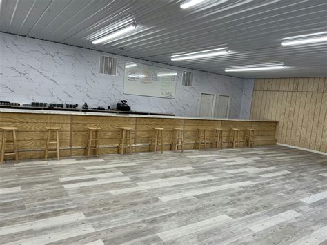 Center Street Dispensary | Salamanca, NY Dispensary | Leafly