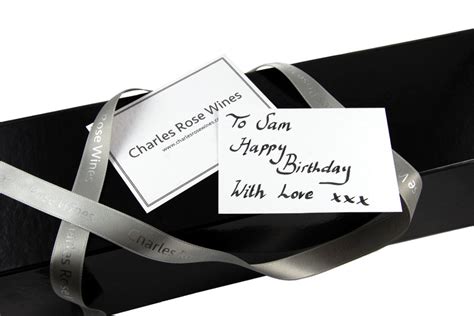 Check spelling or type a new query. Gift Card