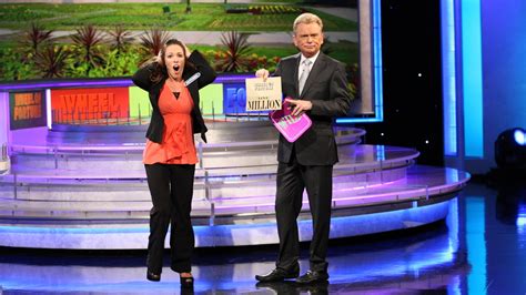 Haha, tom and ray got burned badly on this puzzler, and this weekend they made a second correction. Longtime Puzzler To Certified Wordsmith, In One Fortunate ...