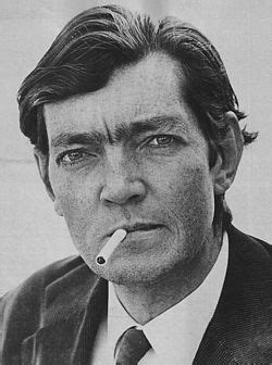 Viimeisimmät twiitit käyttäjältä ernesto cortazar (@ernestocortazar). Julio Cortázar - Mundo Español