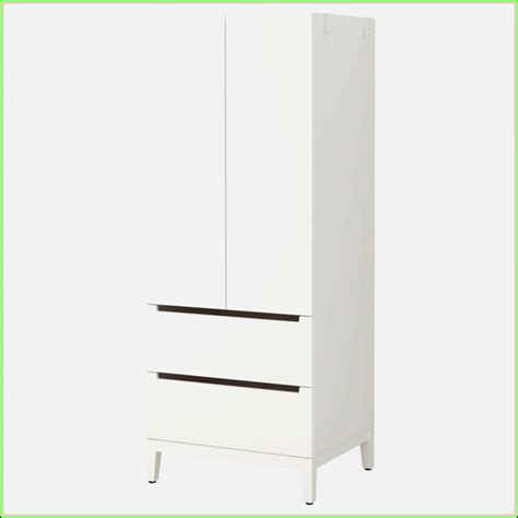 Wardrobe for children s room great old cabinet from ebay classifieds. Ikea Kinderzimmer Schrank Gebraucht - Kinderzimme : House ...