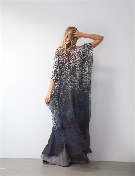 Maxis one go wifi, now with unlimited(?) quota. BUY 1 GET 1 FREE special offer | Glamorous evening dresses ...