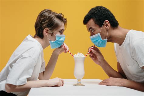 Tambien puedes solicitar el ife covid ampliado con tu claveúnica. Here's how your love life can survive COVID-19 | AZ Big Media