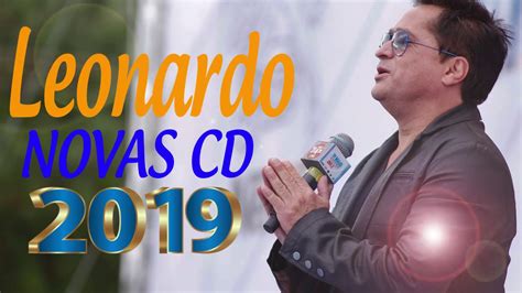 From i.ytimg.com clique aqui para ouvir victor & leo no especial exibido pela globo em 1991 sobre a vida de leandro e leonardo no. Baixar Cd De Leandro E Leonardo Completo De 1991/Sua ...