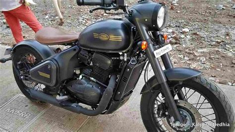 Kwame nkrumah was a ghanaian nationalist leader who headed the country from independence in 1957 until he as overthrown by a coup in 1966. Jawa Perak test ride starts at Mumbai dealership - Good pickup