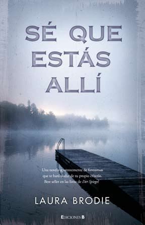 Entre la universidad ceu san pablo y futurlife salud 21s.l. Maniática por la lectura: Novelas de suspenso