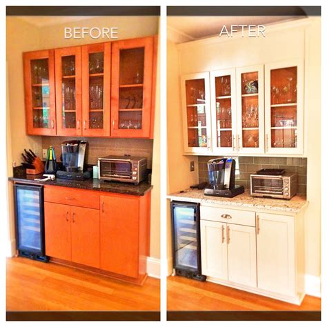 Where the art of cabinetry is still proudly celebrated. Pin on Kitchen Refacing