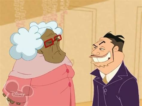 The dramedy, led by maia mitchell and cierra ramirez, is currently in the midst of its second season, which just resumed on jan. Watch The Proud Family Season 3 Episode 6 Smack Mania 6 ...