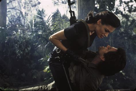 Pierce brosnan was born in castletown, co. Goldeneye - Film | Park Circus