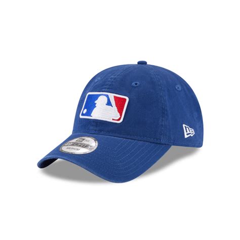 Logos Mlb Team Hats Mlb Releases 2019 Spring Training Cap Collection