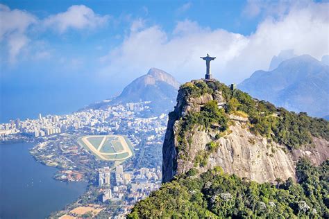 12 day Wonders of Brazil and Argentina tour |South America Package Deal | Webjet Exclusives
