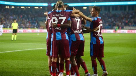 Uğurcan, serkan, edgar, hüseyin, marlon, baker, bakasetas, abdülkadir ömür, ekuban, nwakaeme, djaniny #yedekler; CANLI YAYIN: Trabzonspor Galatasaray maçı canlı izle! Bein ...