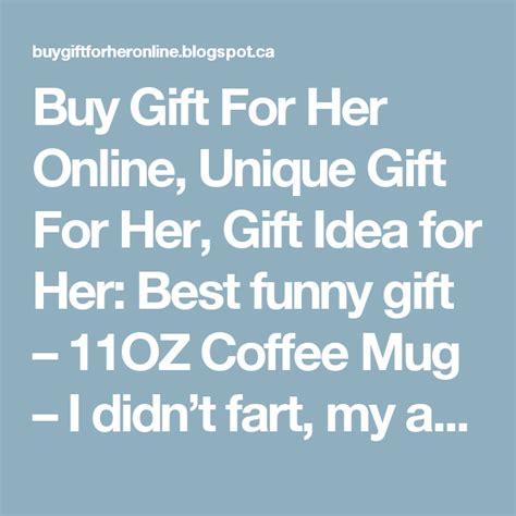 You're just a few clicks away from wishing someone a happy birthday!! Buy Gift For Her Online, Unique Gift For Her, Gift Idea ...