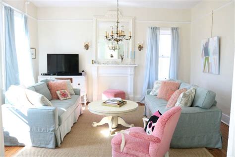 How much furniture should you buy? REARRANGE - LIVING ROOM CONFIGURATIONS AND THE POWER OF ...