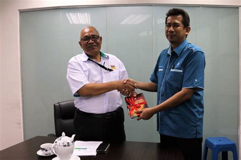 It specializes in producing upvc, hdpe and abs pipes and fittings. Kunjungan Mahabbah YIDE ke Kumpulan Semesta Sdn. Bhd. - YIDE