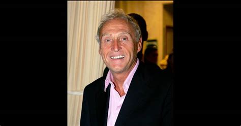 Intitulé tout n'est pas foutu ! Jean-Marc Sylvestre attaque TF1 en justice après avoir ...