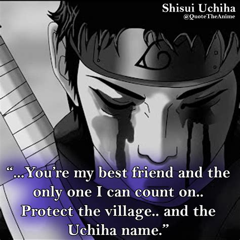Di sini kamu bisa nonton ratusan judul ongoing anime sub indo yang ingin segera kamu tonton. #itachiuchiha #shisui_uchiha #narutouzumaki #itachi # ...