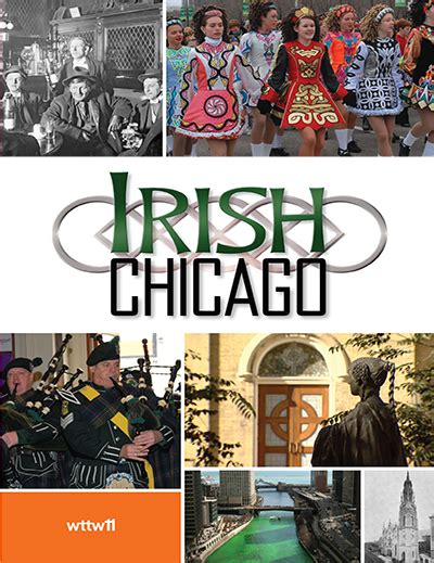 Geoffrey Baer's Chicago Complete Tour Collection 18-DVD ...