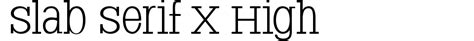Hello, and thank you for downloading this font. Harley Davidson Font