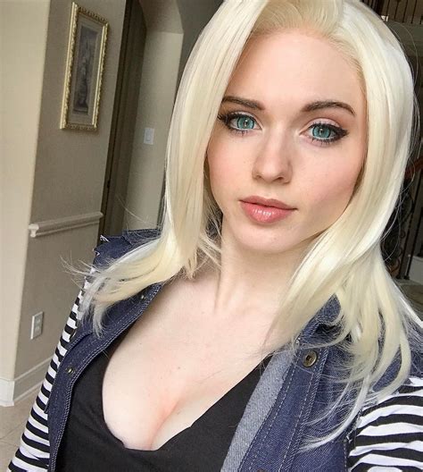 Twitch has suspended advertising on popular streamer amouranth's channelcredit: Amouranth