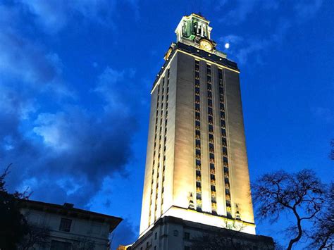 Definition of ut (entry 2 of 2). UT Austin graduates near top of class on U.S. News & World ...