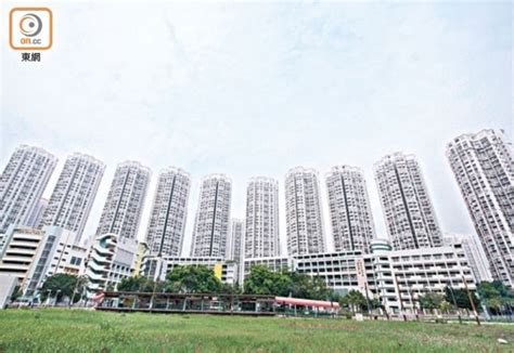 內政部營建署 版權所有 copyright © 2013 cpami all rights reserved. 映灣園悅濤軒3期9座增3確診 5間食肆上疫榜｜即時新聞｜港澳｜on.cc東網