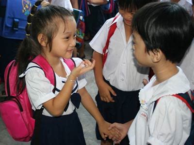Đăng ký trực tuyến tuyển sinh vào lớp 6 công lập từ ngày 18/7 đến ngày 20/7/2021. Tuyển sinh đầu cấp các trường tại Quận 5 - Báo Người lao động
