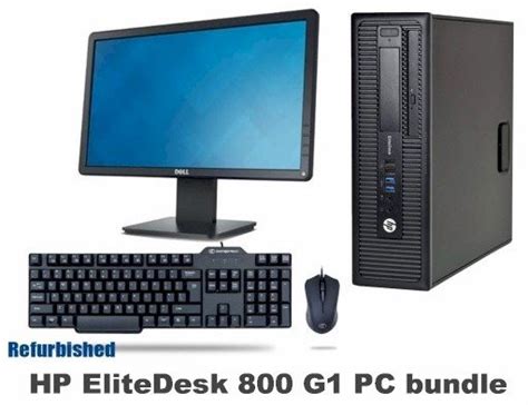 Buy Refurbished And Save Essential It Solutions