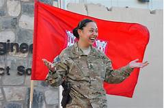 Nfm Hiring Unveiled How To Rise Through The Ranks