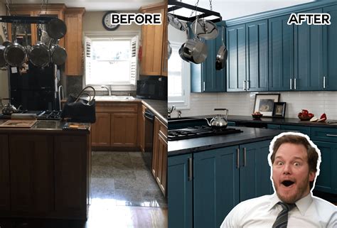 Home Makeover Tips & Ideas; Let's Transform Your Space