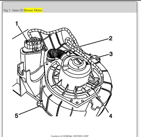 Chevrolet · 1 decade ago. 2004 Chevy Colorado Fan Resistor Wiring Diagram - Cars ...