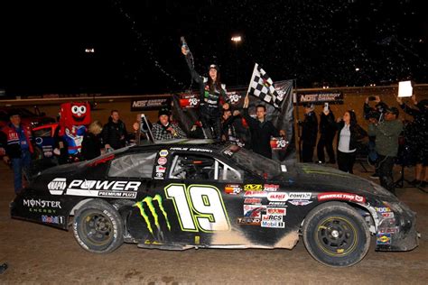Save up to 76% on top attractions, sightseeing tours & more. Deegan makes last-lap pass to win on Las Vegas dirt | News ...
