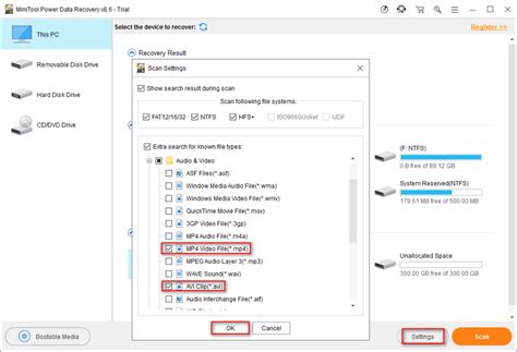 Format flash memory and copy system software3. How To Recover Data From PS4 Hard Drive In Different Ways ...